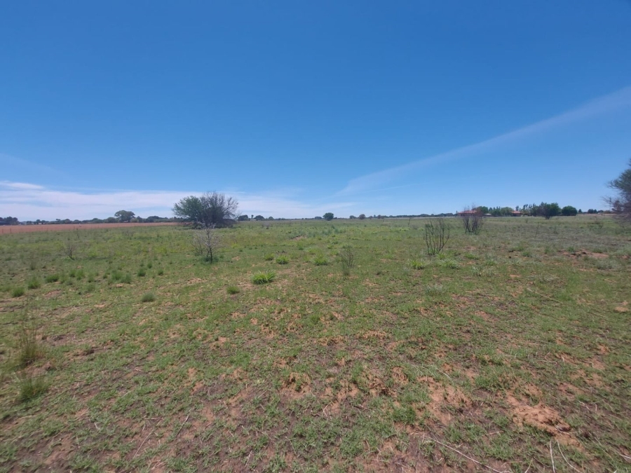 Commercial Property for Sale in Bainsvlei Free State